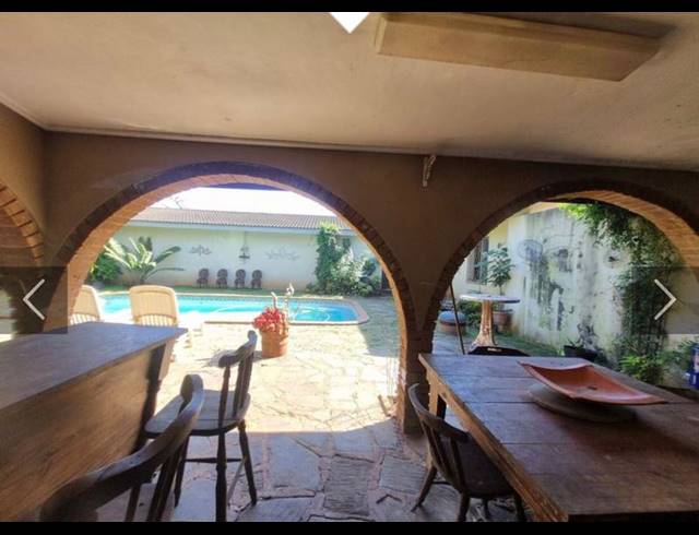 7 BEDROOM HOUSE FOR SALE IN GLEN ANIL